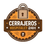 Cerrajeros Hospitalet 24 H